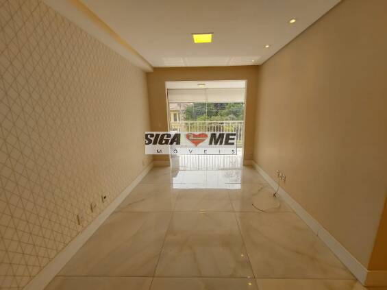 Apartamento, 3 quartos, 98 m² - Foto 21