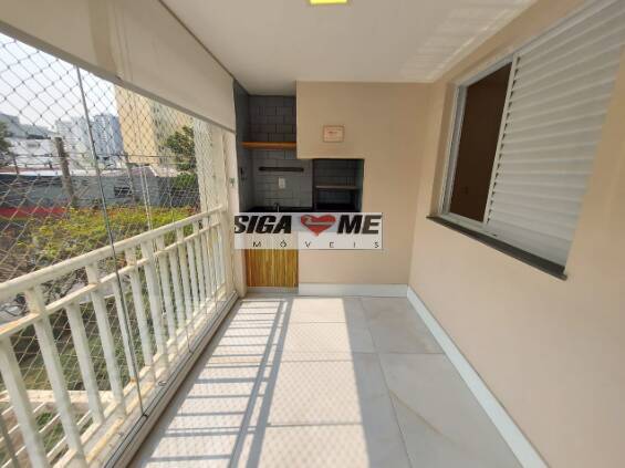 Apartamento, 3 quartos, 98 m² - Foto 24