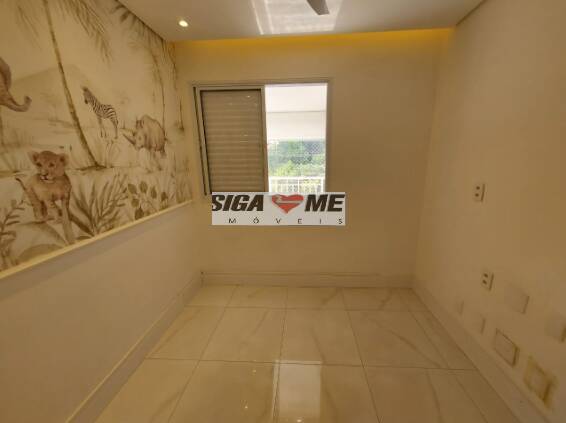 Apartamento, 3 quartos, 98 m² - Foto 23