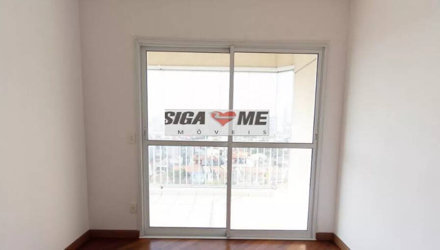 Apartamento, 3 quartos, 102 m² - Foto 2