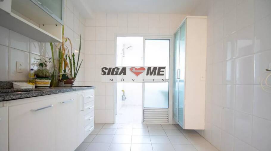 Apartamento, 3 quartos, 102 m² - Foto 4