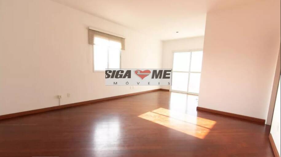 Apartamento, 3 quartos, 102 m² - Foto 3