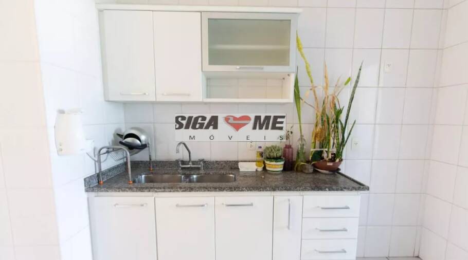 Apartamento, 3 quartos, 102 m² - Foto 5