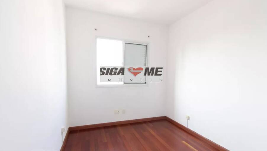 Apartamento, 3 quartos, 102 m² - Foto 6