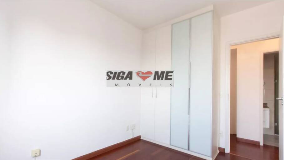 Apartamento, 3 quartos, 102 m² - Foto 7