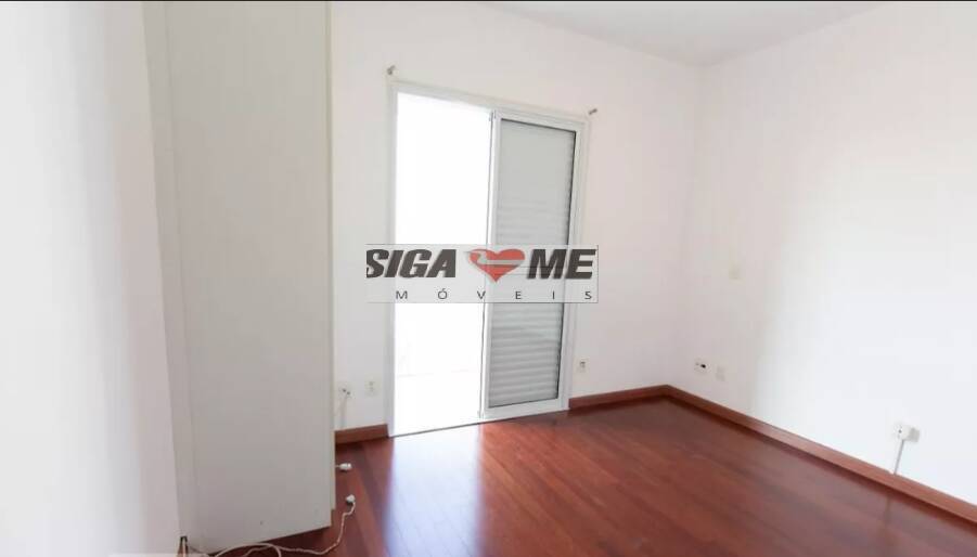 Apartamento, 3 quartos, 102 m² - Foto 8