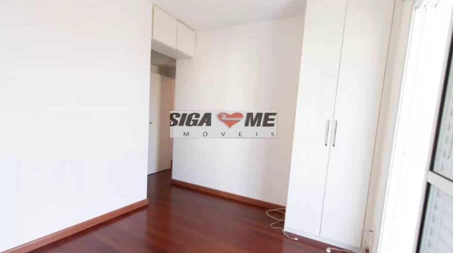 Apartamento, 3 quartos, 102 m² - Foto 9