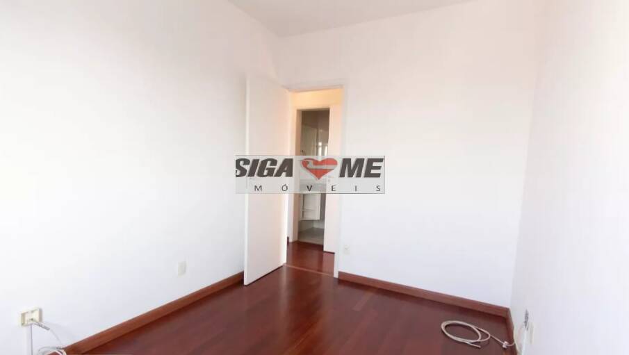 Apartamento, 3 quartos, 102 m² - Foto 10