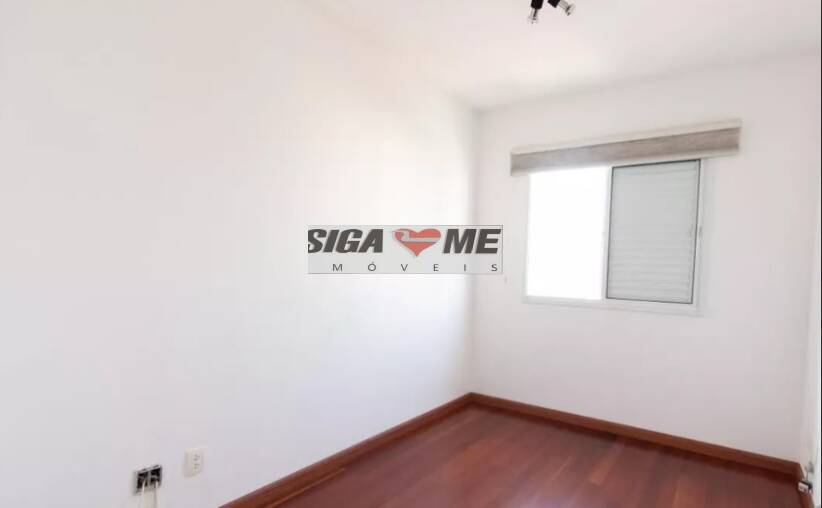 Apartamento, 3 quartos, 102 m² - Foto 11