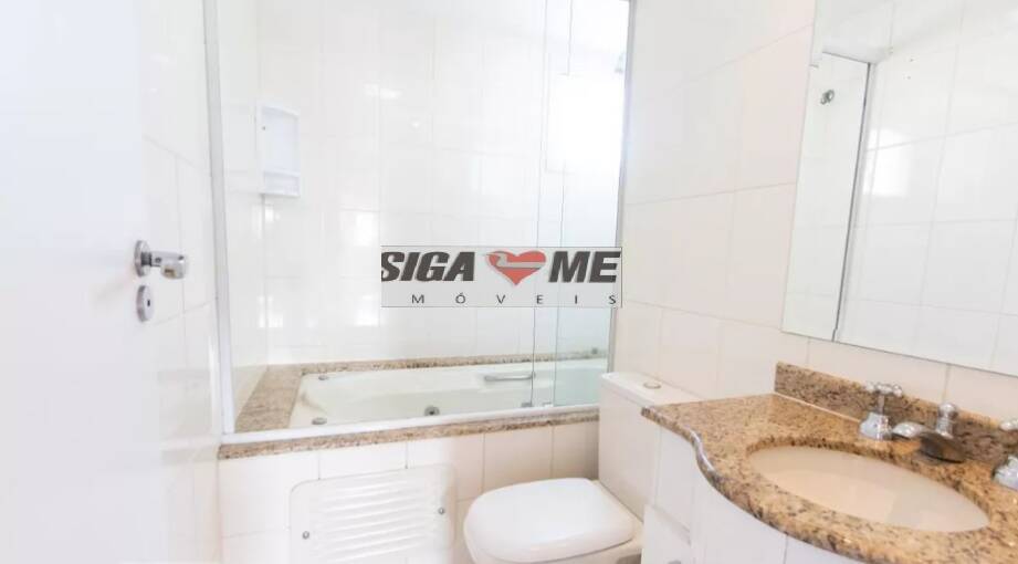 Apartamento, 3 quartos, 102 m² - Foto 12