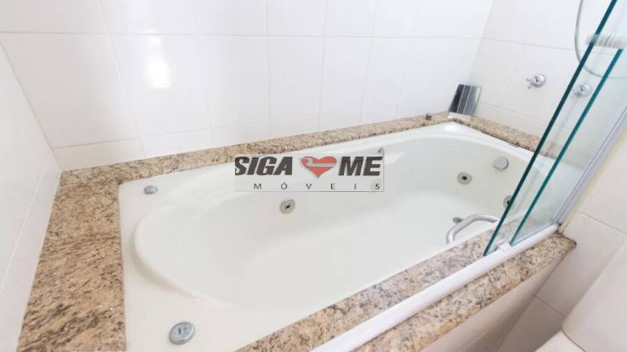 Apartamento, 3 quartos, 102 m² - Foto 13