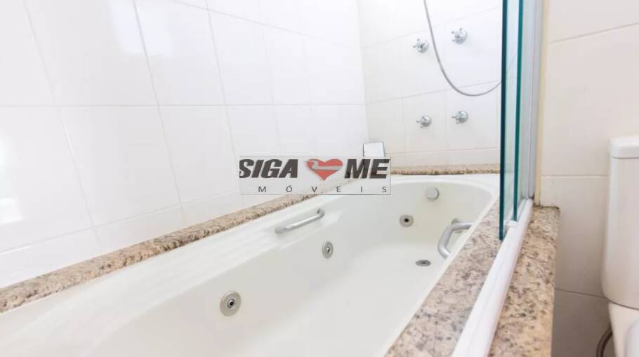 Apartamento, 3 quartos, 102 m² - Foto 14