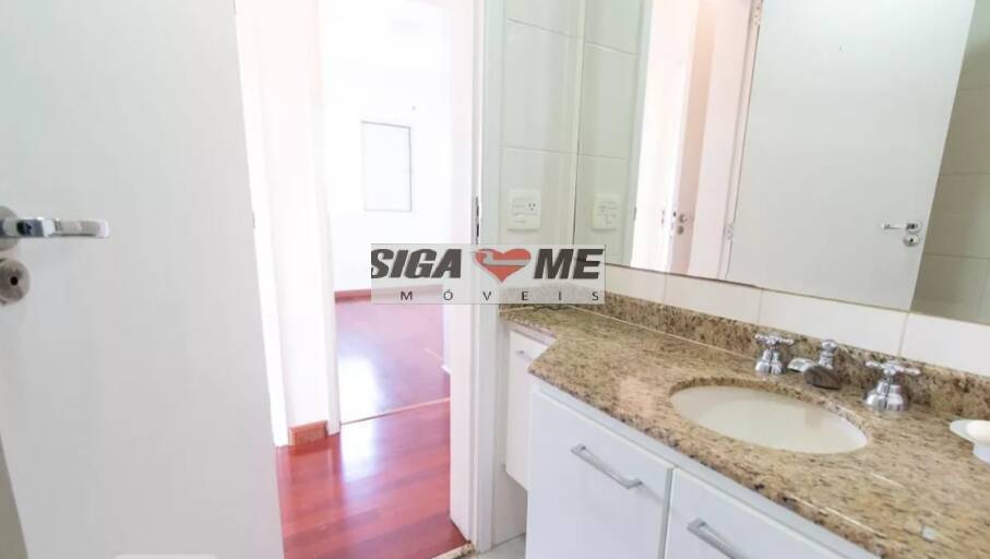 Apartamento, 3 quartos, 102 m² - Foto 15