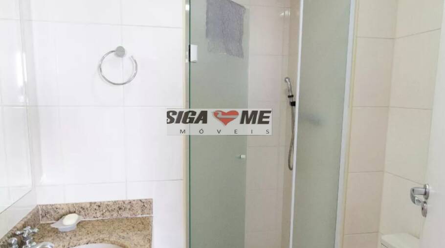 Apartamento, 3 quartos, 102 m² - Foto 17