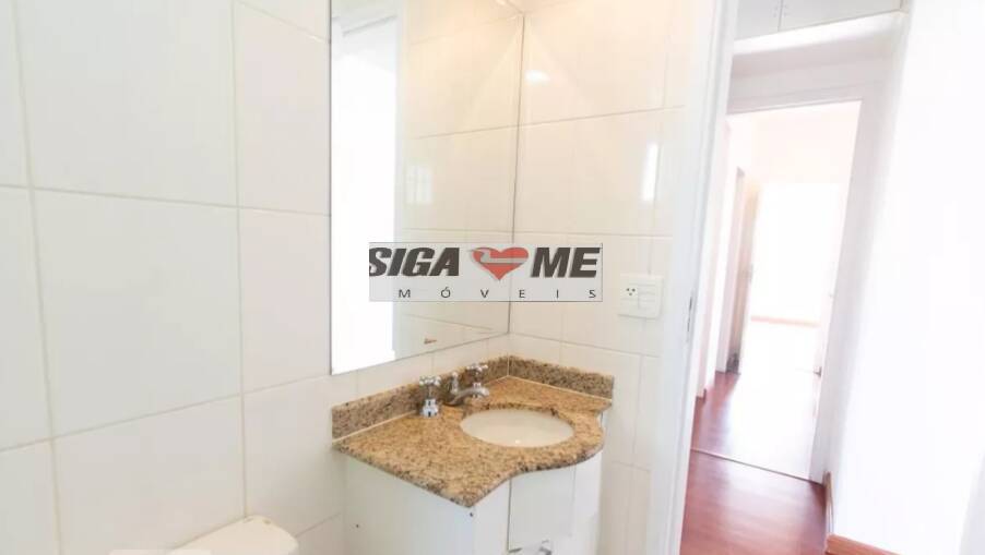 Apartamento, 3 quartos, 102 m² - Foto 16