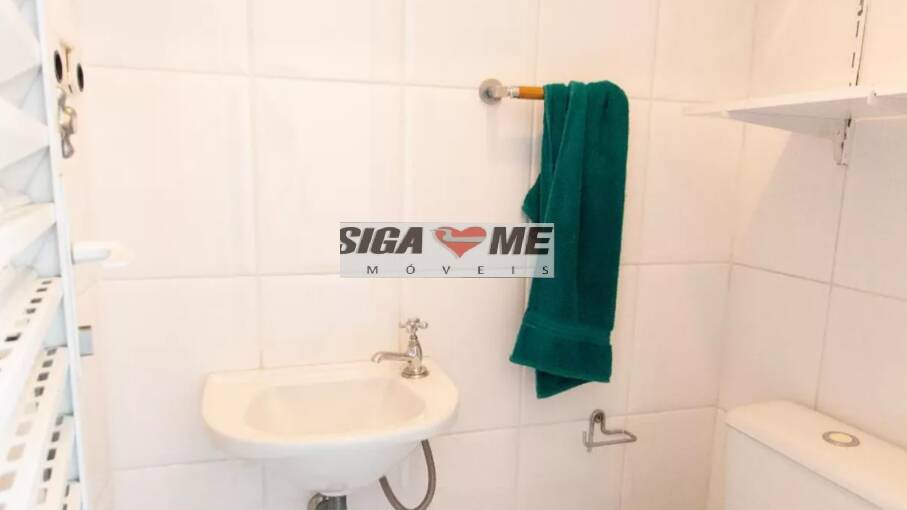 Apartamento, 3 quartos, 102 m² - Foto 18