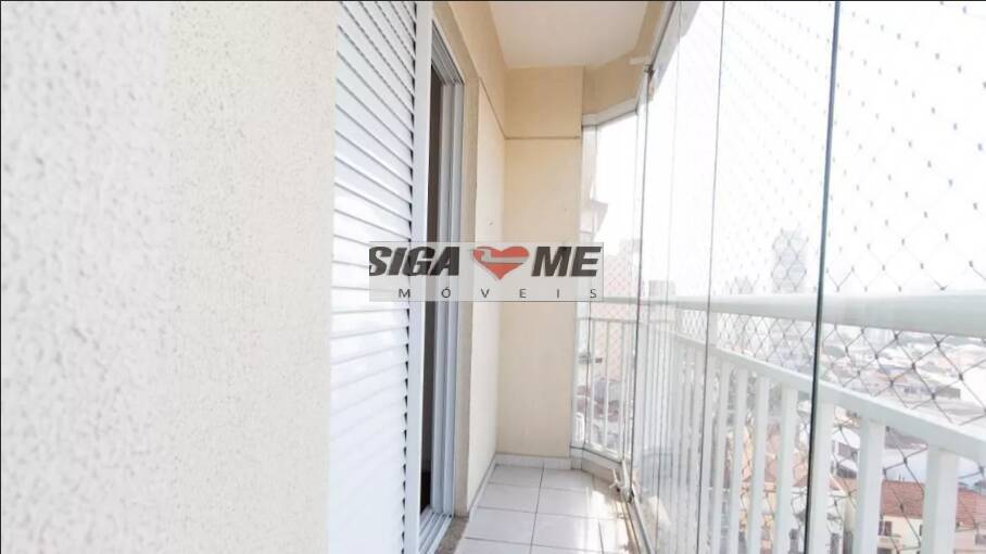Apartamento, 3 quartos, 102 m² - Foto 19