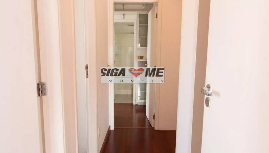 Apartamento, 3 quartos, 102 m² - Foto 21