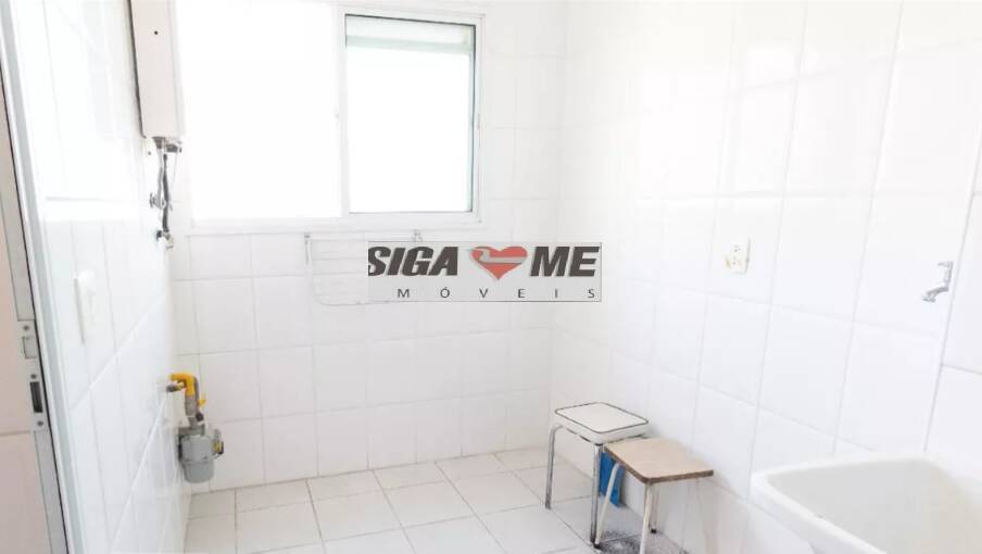 Apartamento, 3 quartos, 102 m² - Foto 22