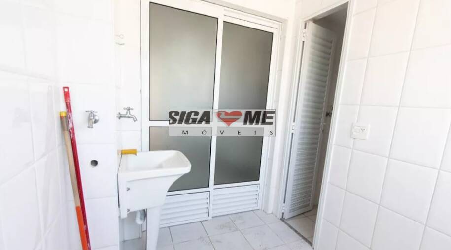 Apartamento, 3 quartos, 102 m² - Foto 23