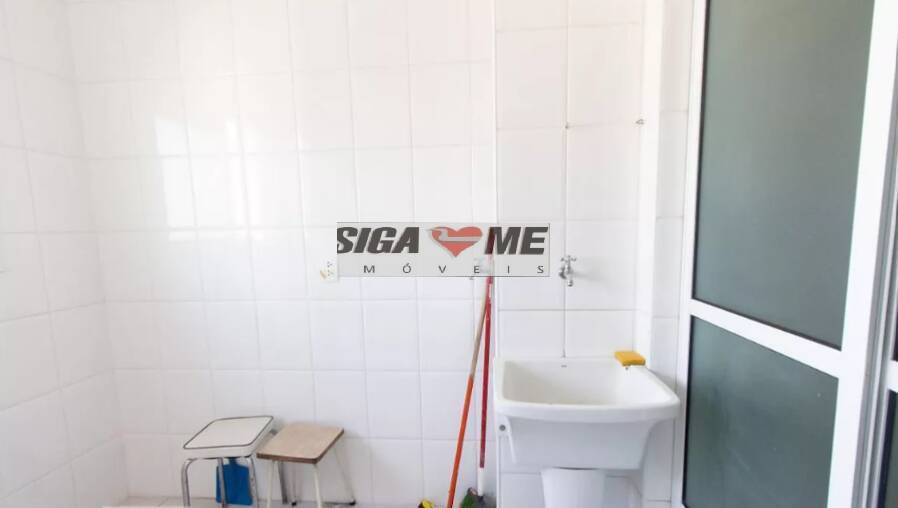 Apartamento, 3 quartos, 102 m² - Foto 24