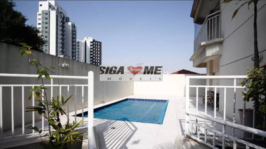 Apartamento, 3 quartos, 102 m² - Foto 25