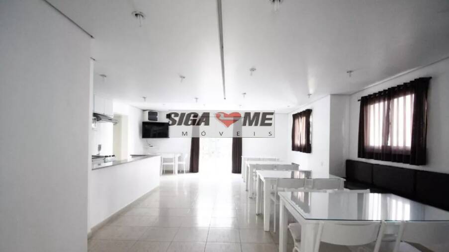 Apartamento, 3 quartos, 102 m² - Foto 26