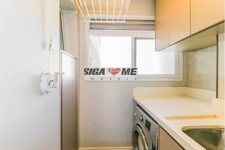 Apartamento, 3 quartos, 92 m² - Foto 7