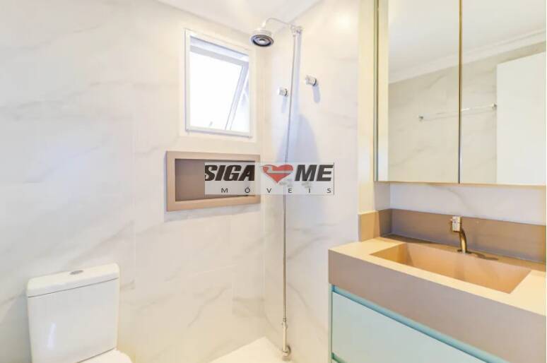 Apartamento, 3 quartos, 92 m² - Foto 6