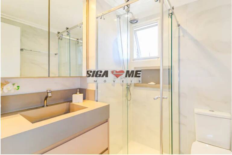 Apartamento, 3 quartos, 92 m² - Foto 11