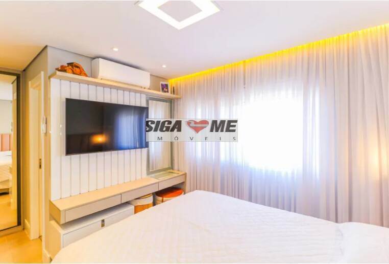 Apartamento, 3 quartos, 92 m² - Foto 12