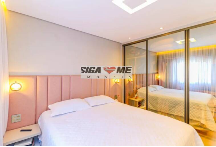 Apartamento, 3 quartos, 92 m² - Foto 13