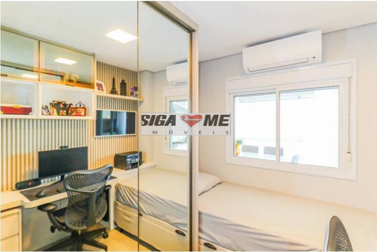 Apartamento, 3 quartos, 92 m² - Foto 14