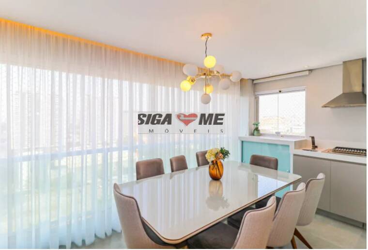 Apartamento, 3 quartos, 92 m² - Foto 15
