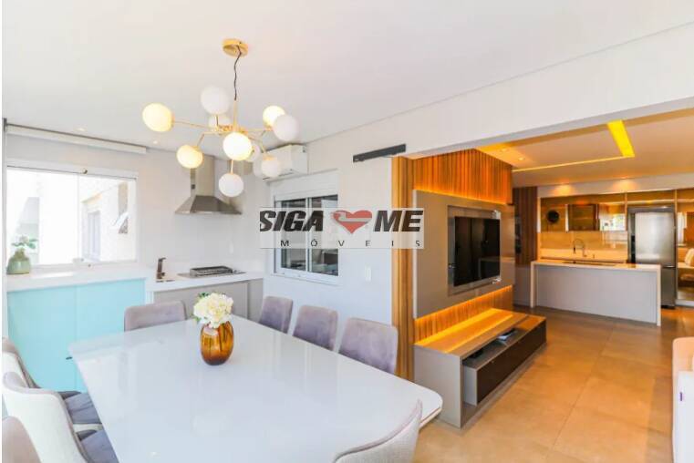Apartamento, 3 quartos, 92 m² - Foto 16