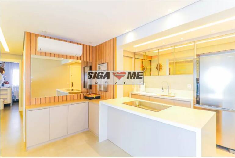 Apartamento, 3 quartos, 92 m² - Foto 17