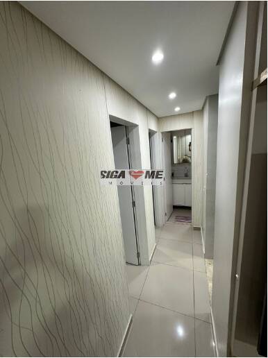 Apartamento, 2 quartos, 43 m² - Foto 7