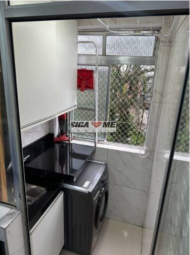 Apartamento, 2 quartos, 43 m² - Foto 10