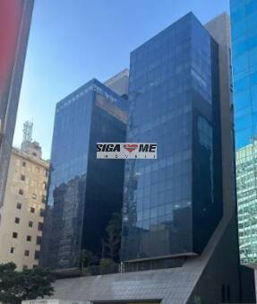 Sala-Conjunto, 404 m² - Foto 9