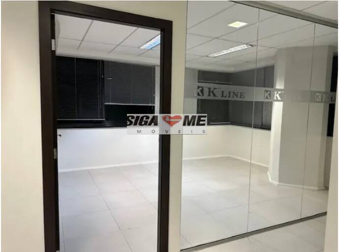 Sala-Conjunto, 404 m² - Foto 2
