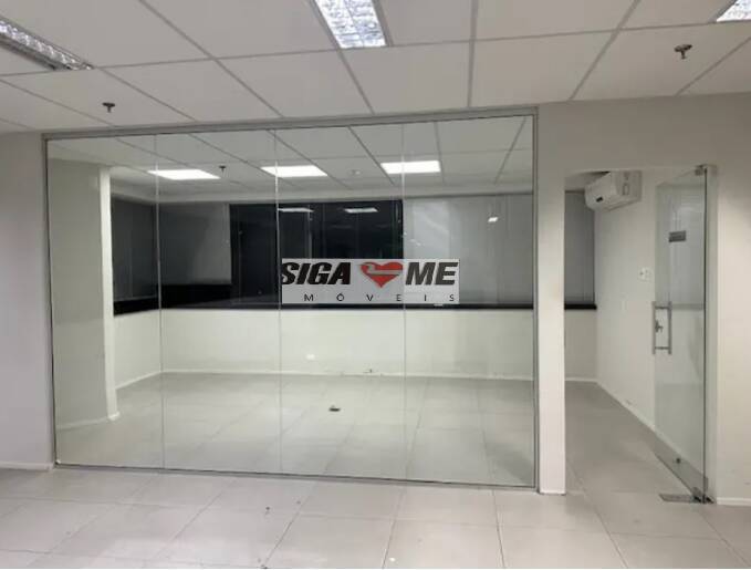 Sala-Conjunto, 404 m² - Foto 1