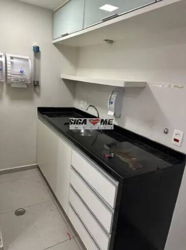 Sala-Conjunto, 404 m² - Foto 3