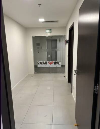 Sala-Conjunto, 404 m² - Foto 5
