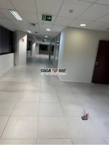 Sala-Conjunto, 404 m² - Foto 6