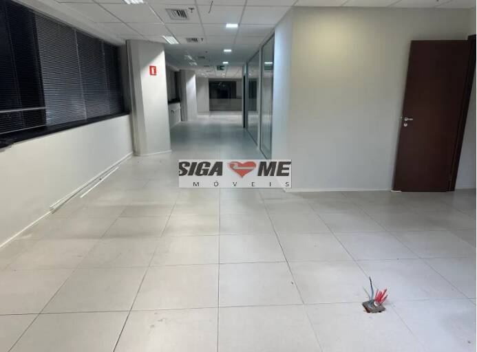 Sala-Conjunto, 404 m² - Foto 7