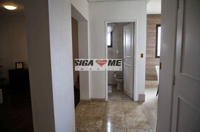 Apartamento, 3 quartos, 186 m² - Foto 10