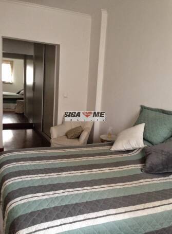 Apartamento, 3 quartos, 186 m² - Foto 11