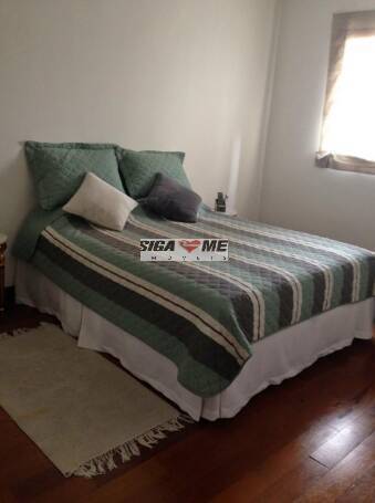 Apartamento, 3 quartos, 186 m² - Foto 13