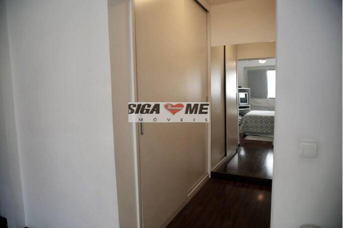 Apartamento, 3 quartos, 186 m² - Foto 14