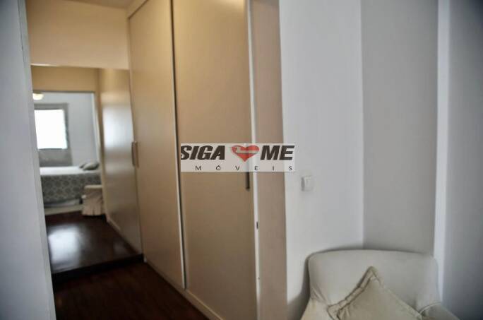 Apartamento, 3 quartos, 186 m² - Foto 15